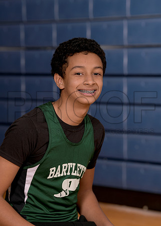 BHS WINTER TEAMS 2425 Boys Track Martinez Wesley_ Team DIGITAL(1)