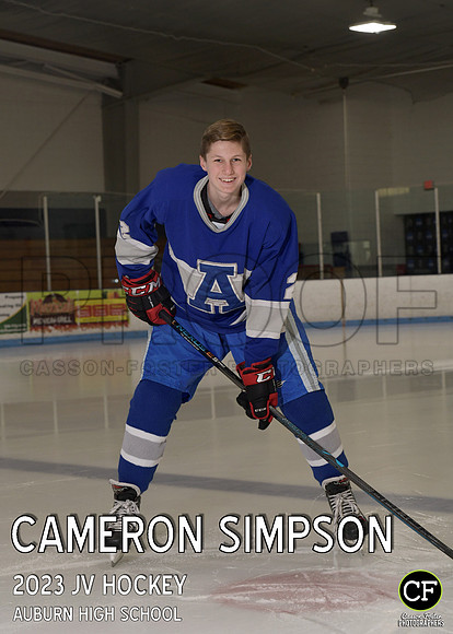 AHS Winter Teams 2223 JV Hockey Simpson Cameron_ Team5x7 _ Individual2(1)