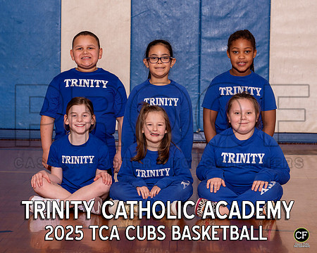 TRINITYSpringTeams25 TCA Cubs Basketball _ Team8x10 _ Team3 white text(1)