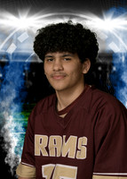SH SPRING TEAMS 25 BOYS LACROSSE Beshay Mark_ Team DIGITAL(1).