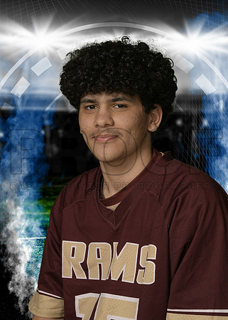 SH SPRING TEAMS 25 BOYS LACROSSE Beshay Mark_ Team DIGITAL(1).