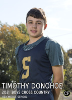 OakMiddleTeams2122 Boys Cross Country Donohoe Timothy_ Team5x7 _ Individual2(1)