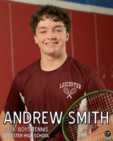 LHS Spring Teams 24 Boys Tennis Smith Andrew_ Team8x10 _ Individual 8x10(1)