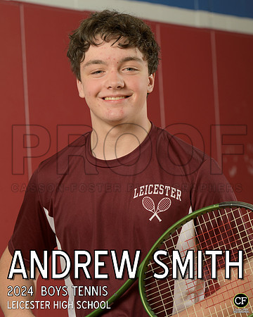 LHS Spring Teams 24 Boys Tennis Smith Andrew_ Team8x10 _ Individual 8x10(1)
