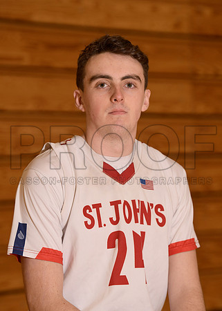 SJWinterTeams25 JV Basketball Moan Andrew_ Team DIGITAL _ Sportsmate3(1)