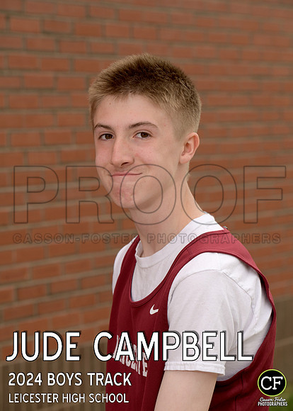 LHS Spring Teams 24 WEB Boys Track Campbell Jude_ Team5x7 _ Individual2(1)