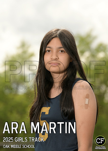 OMS Spring Teams 25 Girls Track Martin Ara_ Team5x7 _ Individual2(1)