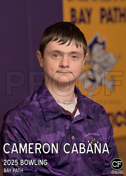 BP WINTER TEAMS 2425 BOWLING Cabana Cameron_ Team5x7 _ Individual2(1)