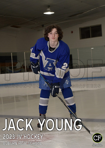 AHS Winter Teams 2223 JV Hockey Young Jack_ Team5x7 _ Individual2(1)