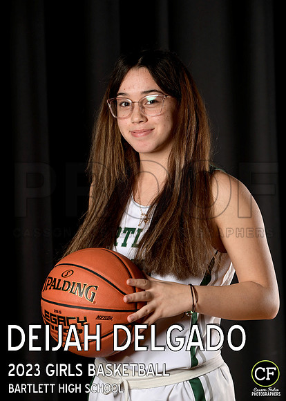 BHS Winter Teams 2223 Girls Basketball Delgado Deijah_ Team5x7 _ Individual2(1)
