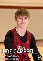 LHS WINTER TEAMS 2425 Boys Track Campbell Jude_ Team5x7 _ Individual2(1)
