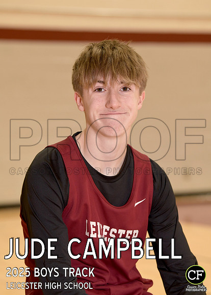 LHS WINTER TEAMS 2425 Boys Track Campbell Jude_ Team5x7 _ Individual2(1)