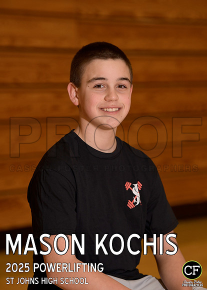 SJWinterTeams25 Powerlifting Kochis Mason_ Team5x7 _ Individual2(1)