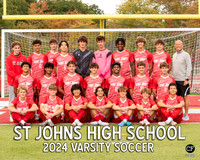 SJ Fall Teams 24WEB Varsity Soccer _ Team8x10 _ Team3 white text(1)