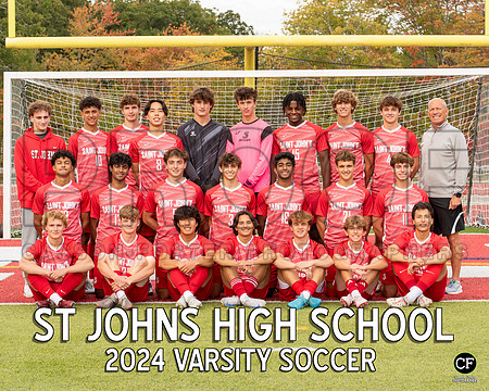 SJ Fall Teams 24WEB Varsity Soccer _ Team8x10 _ Team3 white text(1)