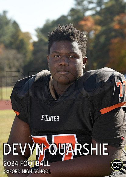 OHS Fall Teams 2425 Football Quarshie Devyn_ Team5x7 _ Individual2(1)