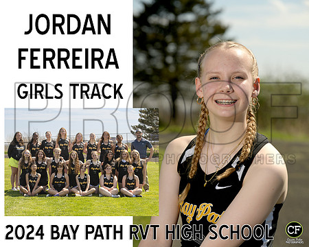 BPSpringTeams24 Girls Track Ferreira Jordan_ Team8x10 _ Sportsmate3(1)