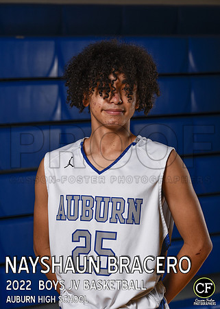 AHS Winter Teams 2122 Boys JV Basketball Bracero Nayshaun_ Team5x7 _ Individual2(1)