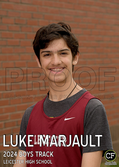 LHS Spring Teams 24 WEB Boys Track Marjault Luke_ Team5x7 _ Individual2(1)