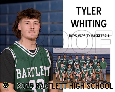 BHS WINTER TEAMS 2425 Boys Varsity Basketball Whiting Tyler_ Team8x10 _ Sportsmate4(1)