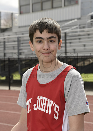 SJSpringTeams25Web Middle School Track Hamway Ephrem_ Team DIGITAL(1).