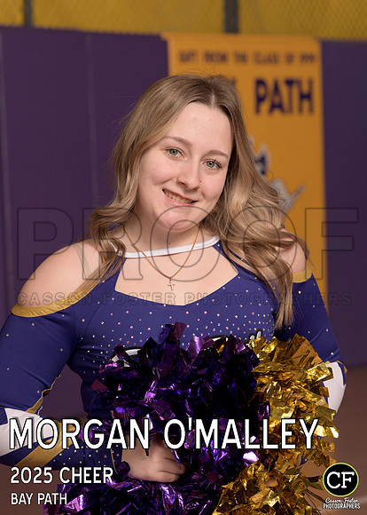 BP WINTER TEAMS 2425 Cheer O'Malley Morgan_ Team5x7 _ Individual2(1)
