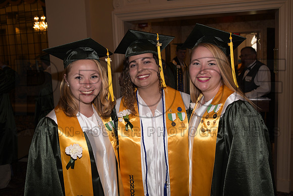 _SRD5984