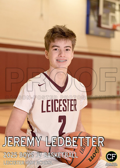 LHS WINTER TEAMS 2425 Boys JV Basketball Ledbetter Jeremy_ Team5x7 _ Individual2(1)