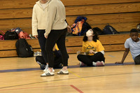 _DSC0557