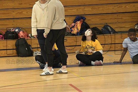 _DSC0557