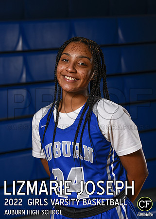 AHS Winter Teams 2122 Girls Varsity Basketball Joseph Lizmarie_ Team5x7 _ Individual2(1)