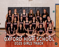OHS Spring Teams 25 Girls Track _ Team8x10 _ Team3 white text(1).