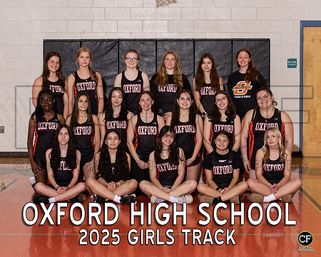OHS Spring Teams 25 Girls Track _ Team8x10 _ Team3 white text(1).