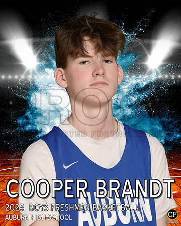 AHS WINTER TEAMS 2425 Boys Freshmen Basketball Brandt Cooper_ Team8x10 _ Individual 8x10(1)