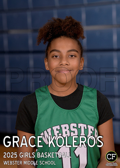 WMS WINTER TEAMS 2425 Girls Basketball Koleros Grace_ Team5x7 _ Individual2(1)