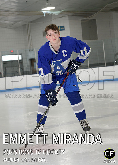 AHS WINTER TEAMS 2425 web Boys JV Hockey Miranda Emmett_ Team5x7 _ Individual2(1)