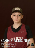 LHS LMS SPRING TEAMS 25 Boys Track Almonla Farris_ Team5x7 _ Individual2(1).