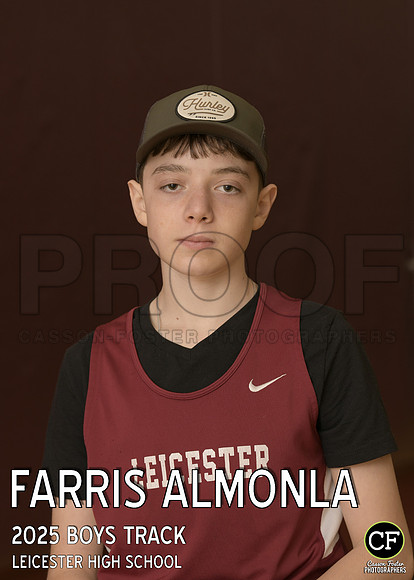 LHS LMS SPRING TEAMS 25 Boys Track Almonla Farris_ Team5x7 _ Individual2(1).