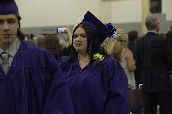 _DSC0891