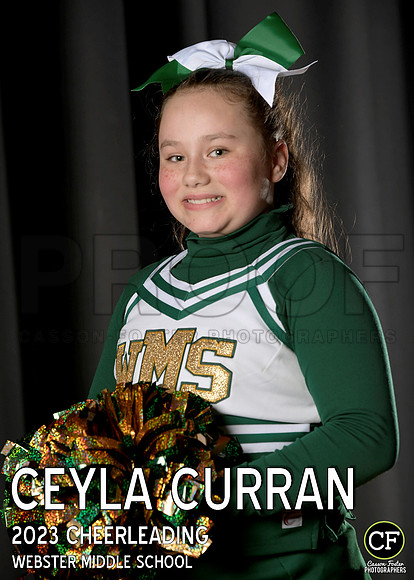 WMS Winter Teams 2223 Cheerleading Curran Ceyla_ Team5x7 _ Individual2(1)