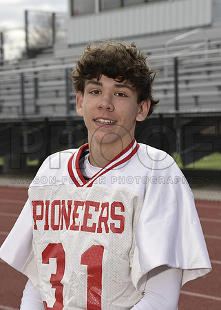 SJSpringTeams25Web Middle School Lacrosse Balducci Masimo_ Team DIGITAL(1).