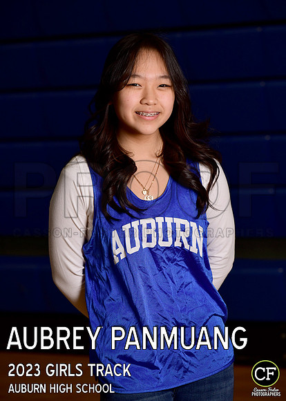 AHS Winter Teams 2223 Girls Track Panmuang Aubrey_ Team5x7 _ Individual2(1)