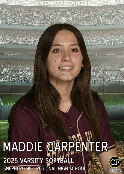 SH SPRING TEAMS 25 VARSITY SOFTBALL Carpenter Maddie_ Team5x7 _ Individual2(1).