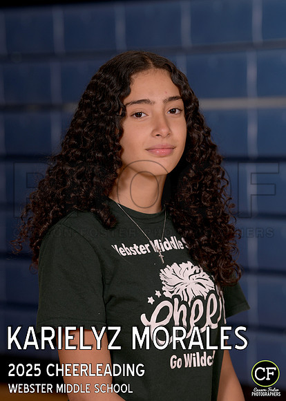 WMS WINTER TEAMS 2425 Cheerleading Morales Karielyz_ Team5x7 _ Individual2(1)