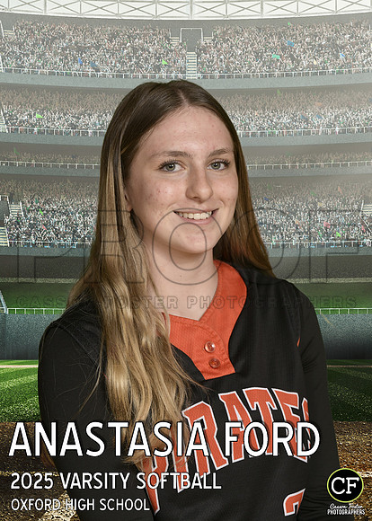 OHS Spring Teams 25 Varsity Softball Ford Anastasia_ Team5x7 _ Individual2(1).