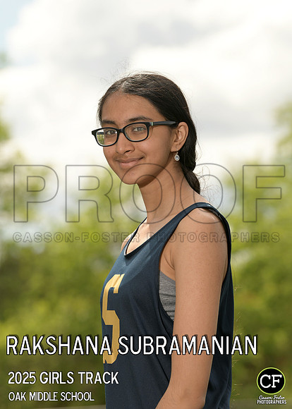 OMS Spring Teams 25 Girls Track Subramanian Rakshana_ Team5x7 _ Individual2(1)