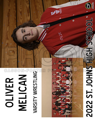 SJTeams 2122 VARSITY WRESTLING Melican Oliver_ Team8x10 _ Sportsmate3(1)