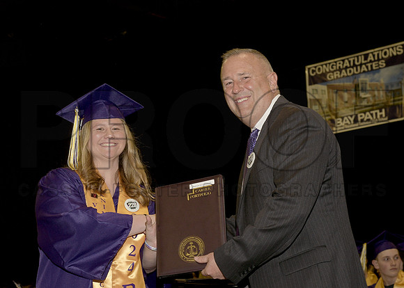 Kozlowski, Madisyn