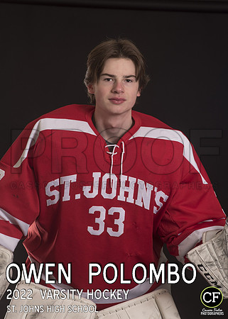 Varsity Hockey Polombo Owen _ Team5x7 _ Individual2(1)