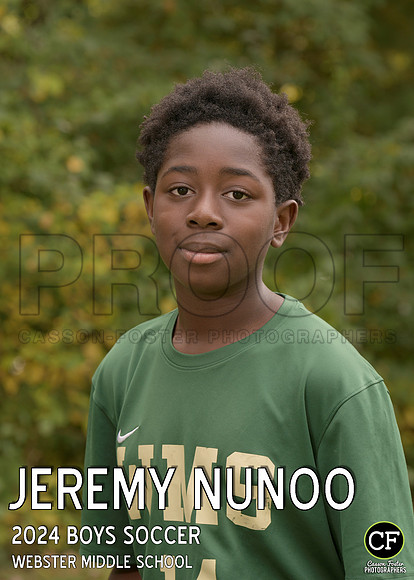 WMS Fall Teams 24 WEB Boys Soccer Nunoo Jeremy_ Team5x7 _ Individual2(1)